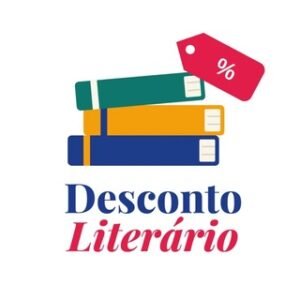 Desconto literário