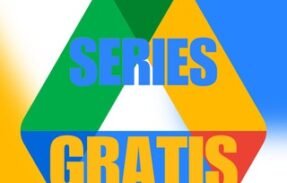 SERIES G DRIVE GRATIS