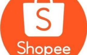Achadinhos da shopee