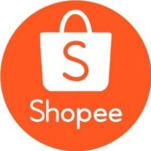 Achadinhos da shopee