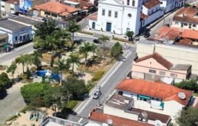 Rio bonito/rj relacionamentos