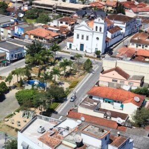 Rio bonito/rj relacionamentos