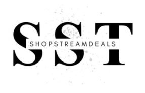 Shopee/Amazon divulgações