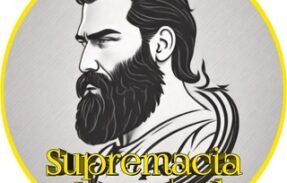 Supremacia Ancestral – Comunidade