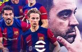 EFOOTBALL MOBILE (ME AJUDA QUE EU TE AJUDO.)
