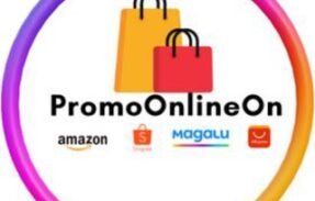 Super Ofertas
