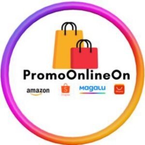 Super Ofertas