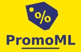 PromoML