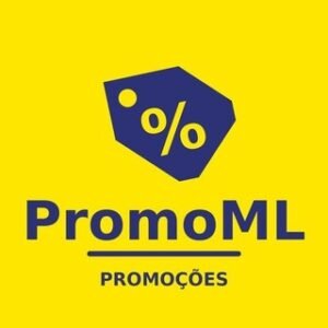 PromoML