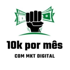 Dinheiro online