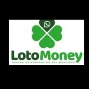 LOTO MONEY BR 🇧🇷