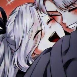 CURSOS MÉTODOS E APKS MODS