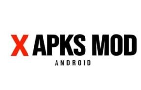 X – APKS MOD ANDROID ™