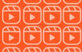 ▶️ VÍDEOS DE PRODUTOS SHOPEE (PARA AFILIADOS)