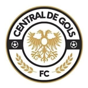 Central de Gols