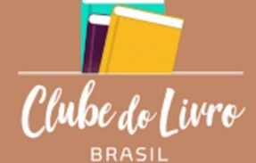 Clube Do Livro