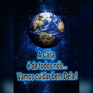 CONEXÃO BRASIL – AMIZADES CRISTÃ
