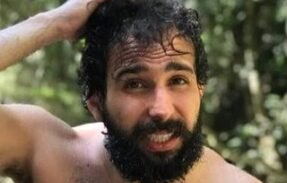 Tropa do Risão com Murilo Couto