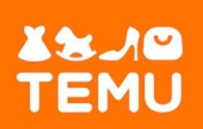 Dinheiro com TEMU