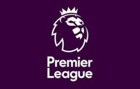 Premier League Brasil