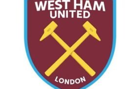 West Ham United ⚒️🇬🇧🇧🇷