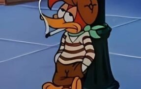 Inverso (Filmes/Cartoons/Animes/Drives)