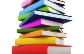 Livros Digitais Todos os Gêneros