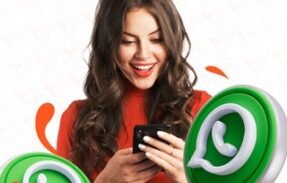SMS Marketing e envios
