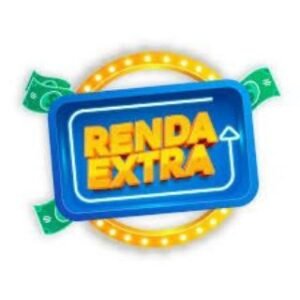 RENDA EXTRA DAY