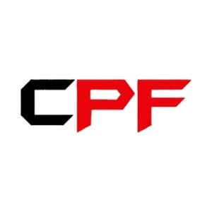 @playfarystore_bot