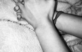 VAI QUE COLA 👉😍♥️