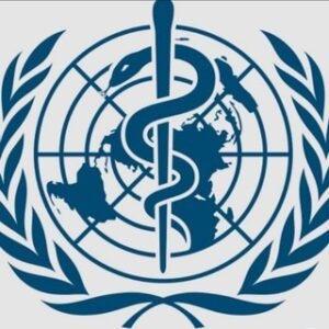 COMUNIDADE – ALUNOS DA SAÚDE