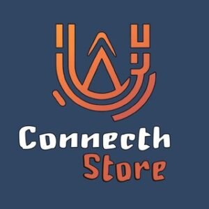 Connecth store