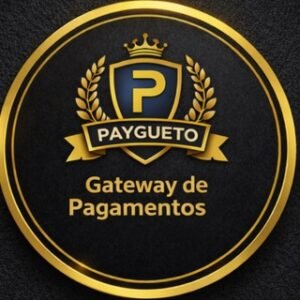 Paygueto Gateway