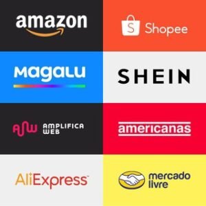 @SUPER OFERTAS 📦✉️