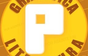📙 PORTUGUÊS – Gramática e Literatura | Linguagens