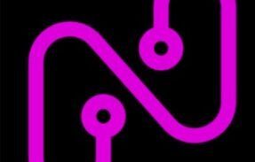 NorteGram.shop