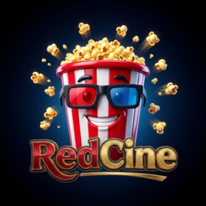 RedCine 🍿 Filmes & Séries
