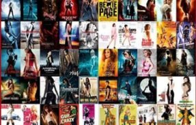 Filmes hd
