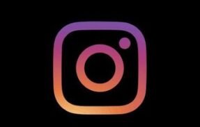 ENGAJAMENTO INSTAGRAM 8