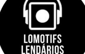 ♥️ Lomotifs Lendários ♥️