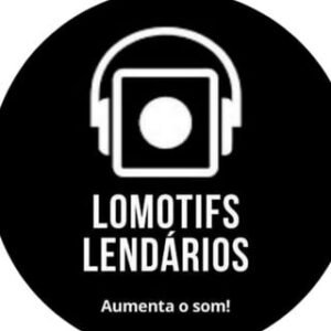 ♥️ Lomotifs Lendários ♥️