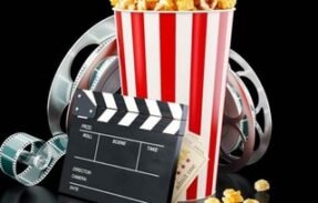 Filmes e Séries Assistir Telegram