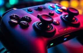 Ultra Gaming Ofertas!