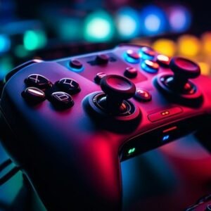 Ultra Gaming Ofertas!