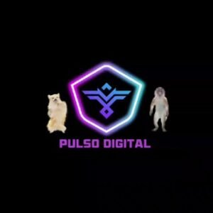 Projeto Pulso Digital Marketing/Dúvidas