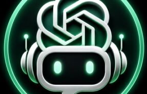 ChatGPTZÃO+