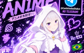 𝐌𝐢𝐠𝐮𝐱𝐨𝐬 𝐑𝐨𝐲𝐚𝐥 ◈ ℍ𝕌𝔹