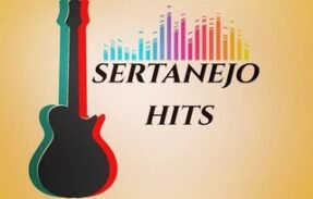 SERTANEJO HITS
