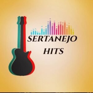 SERTANEJO HITS